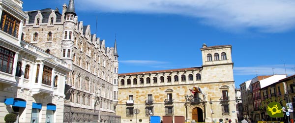 le-n-historia-y-leyenda-qu-ver-en-le-n-senditur-rutas-y-turismo